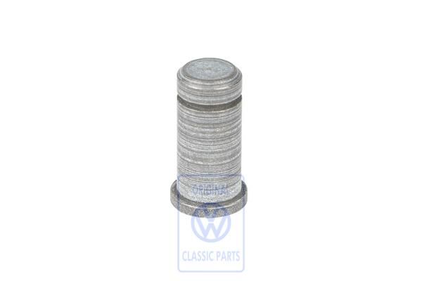 Volkswagen bout 11x20,6x7,1