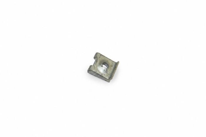 Originele plaatmoer (4,2X12,5X11MM)