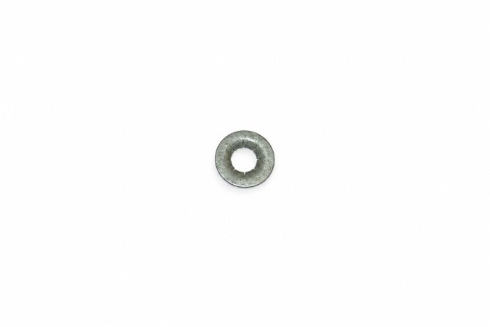 Originele klemring (6X13,5)