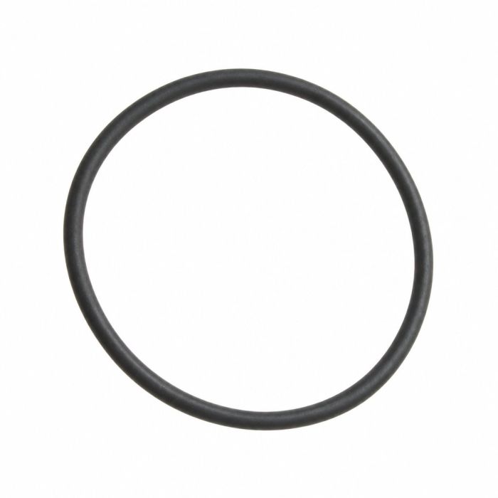 Originele o-ring (44X2,5)