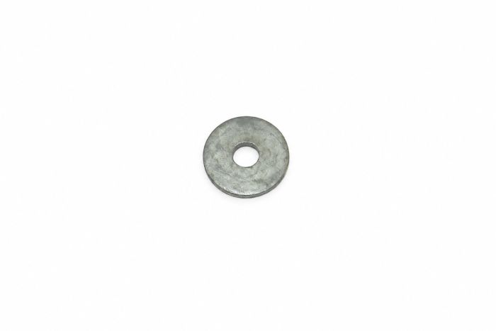 Originele onderlegring (6,4X22X2,75)