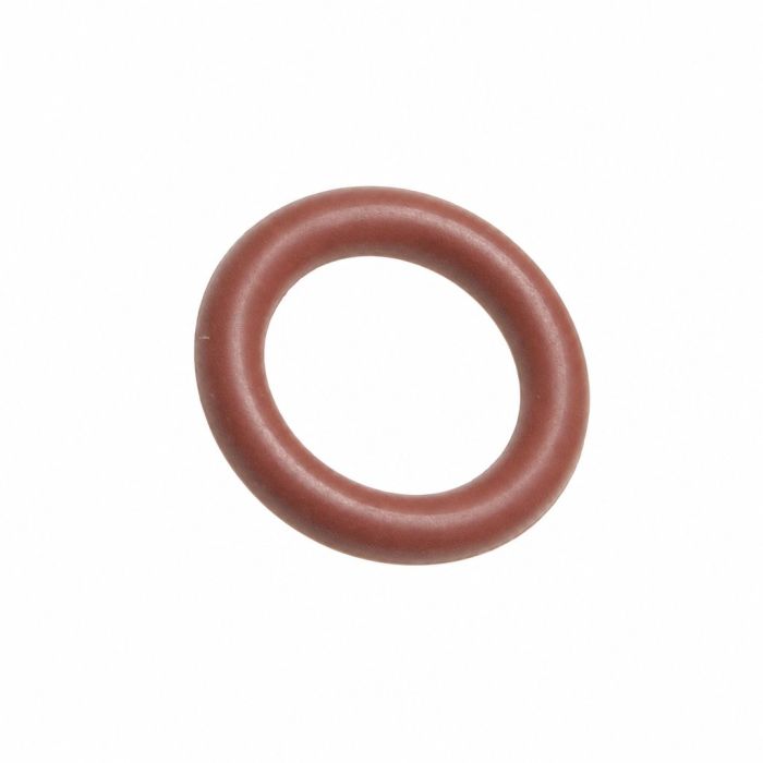 Originele o-ring (9,5X2,5)