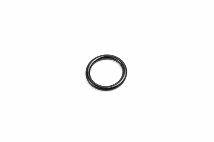 Originele afdichtring (25MM x 4MM)