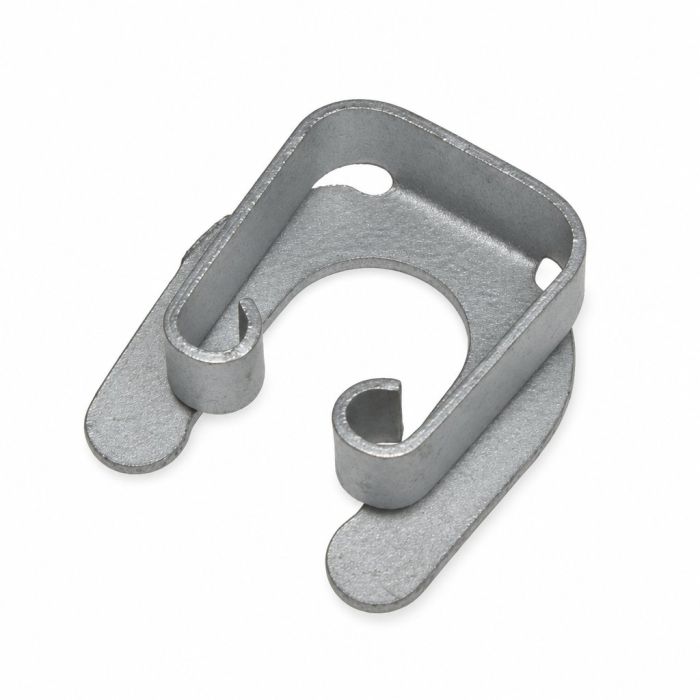 Originele borgklem (9)