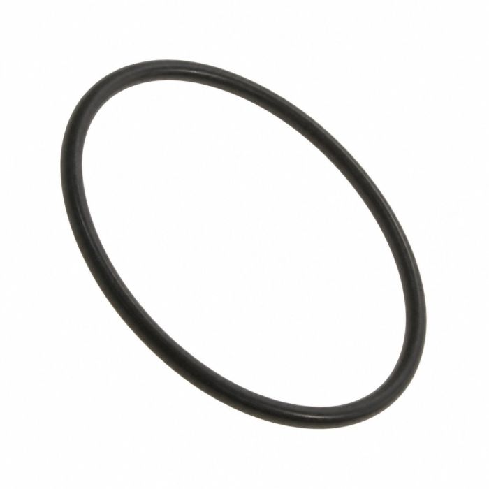 Originele afdichtring (65MM x 3,5MM)