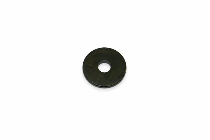 Originele onderlegring (9X32,5X4)
