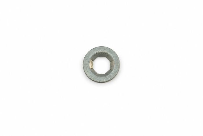 Originele klemring (8X16)