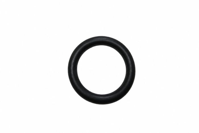 Originele afdichtring (13X2,5N)