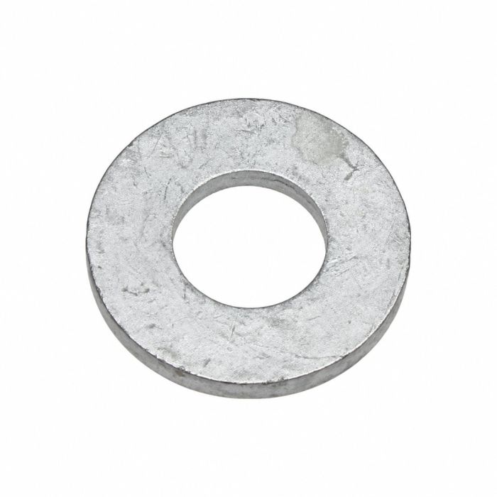 Originele onderlegring (8,2X18X2)
