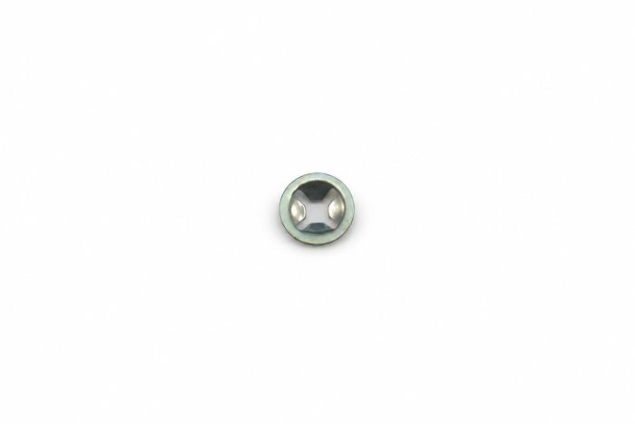 Originele klemring (B4X11,8)