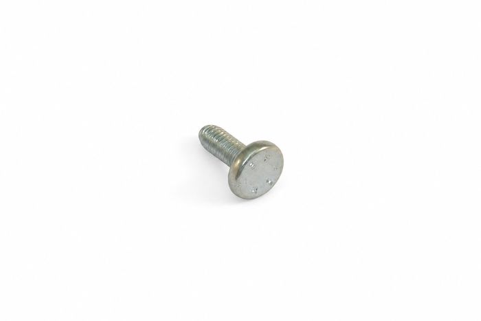 Originele lasbout (M8X22)