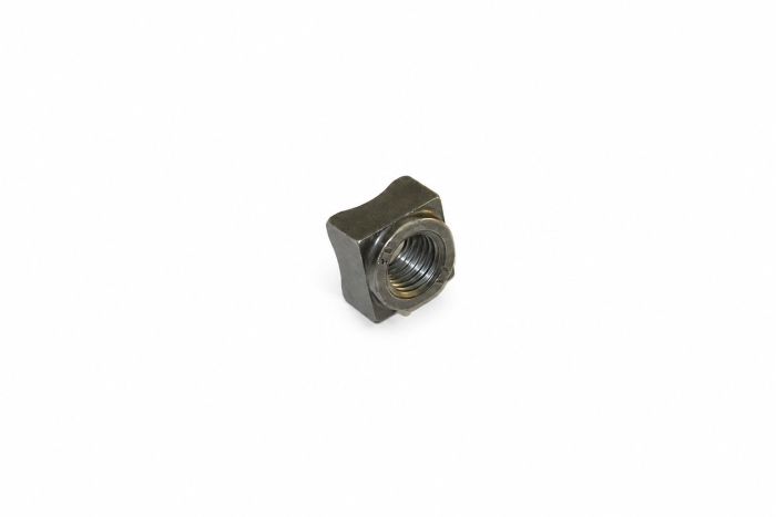 Originele lasmoer (M12X1,5)