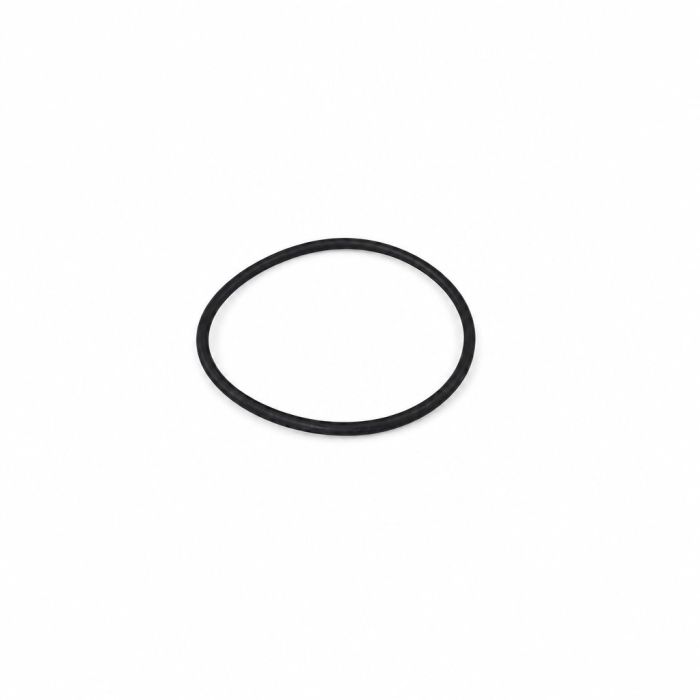 Originele o-ring (70MM x 3MM)