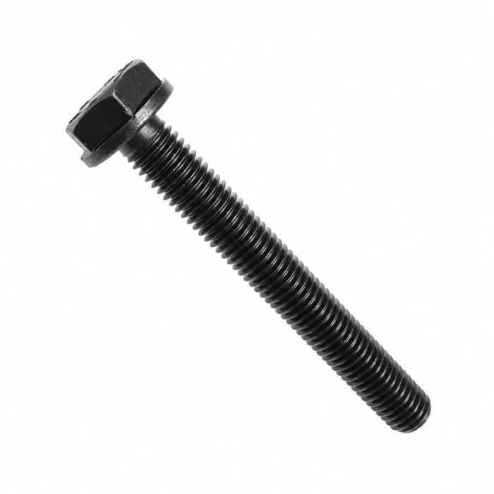 Originele zeskantbout (M10X80)