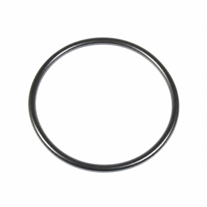 Originele o-ring (60X3,50)