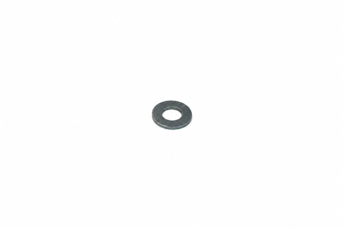 Originele onderlegring (8,4X17X1,6)