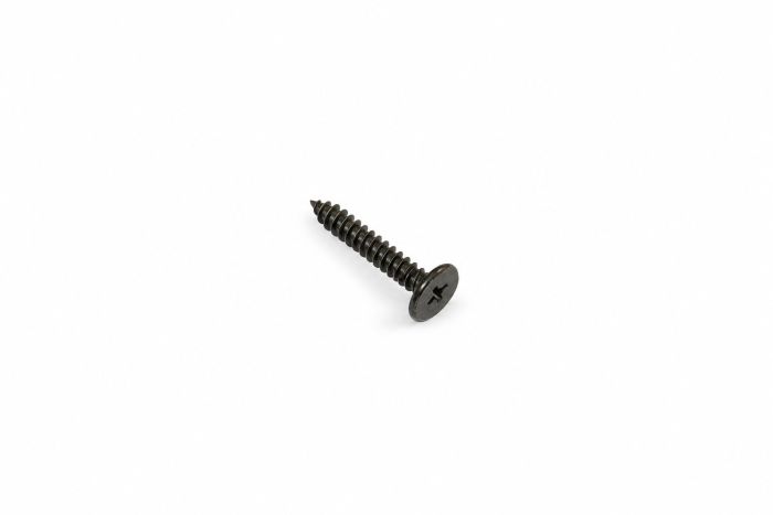 Originele parker (ST4.2X25)