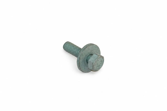 Originele zeskantbout (combi) (M8X30)