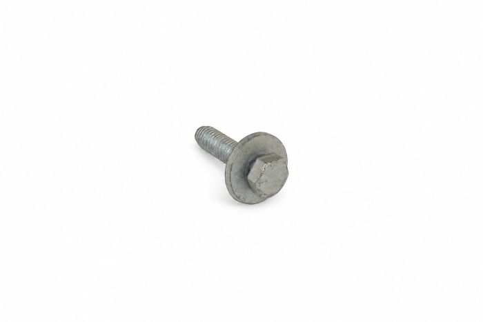 Originele zeskantbout (combi) (M8X30)