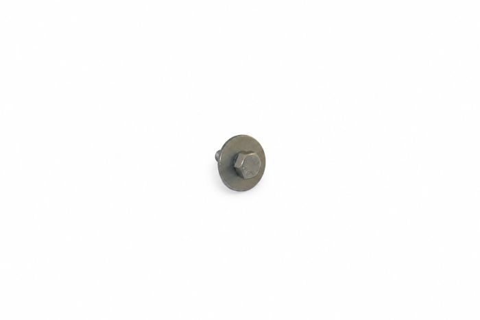 Originele zeskantbout (combi) (M6X15)