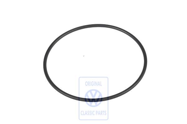 Volkswagen afdichtring asaandrijving 85x3