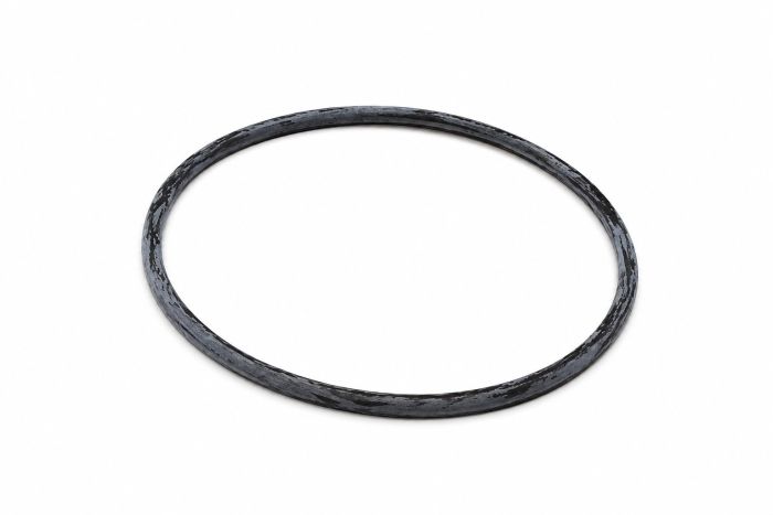Originele o-ring (50X2)