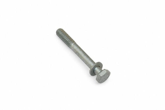 Originele zeskantbout (combi) (M8X65)