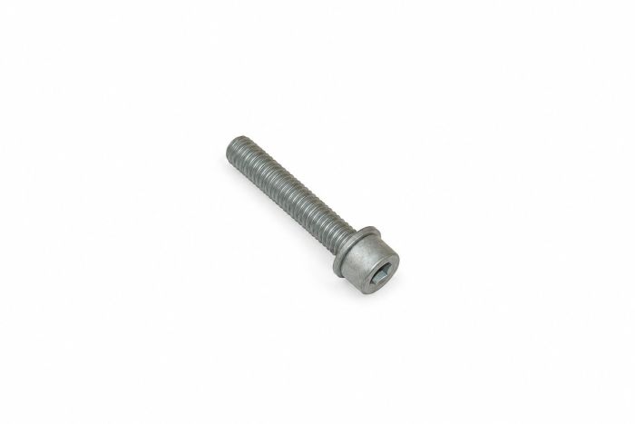 Originele inbusbout met inbus- kop (combi) (M8X47)