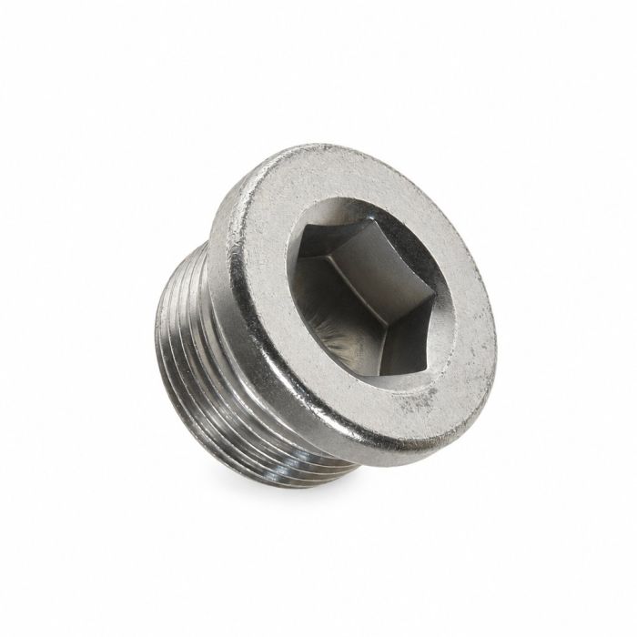Originele sluitschroef (M24X1,5)