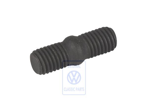 Volkswagen tapeind M7x23