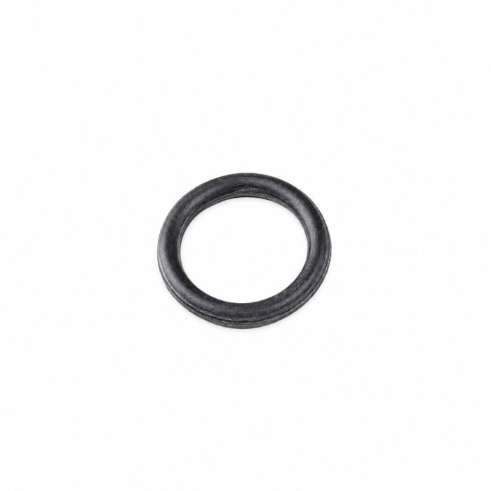Originele o-ring (24MM x 4MM)