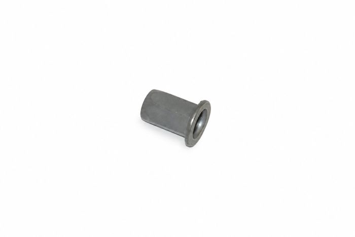 Originele klinknagelmoer (M6X0,5-3)