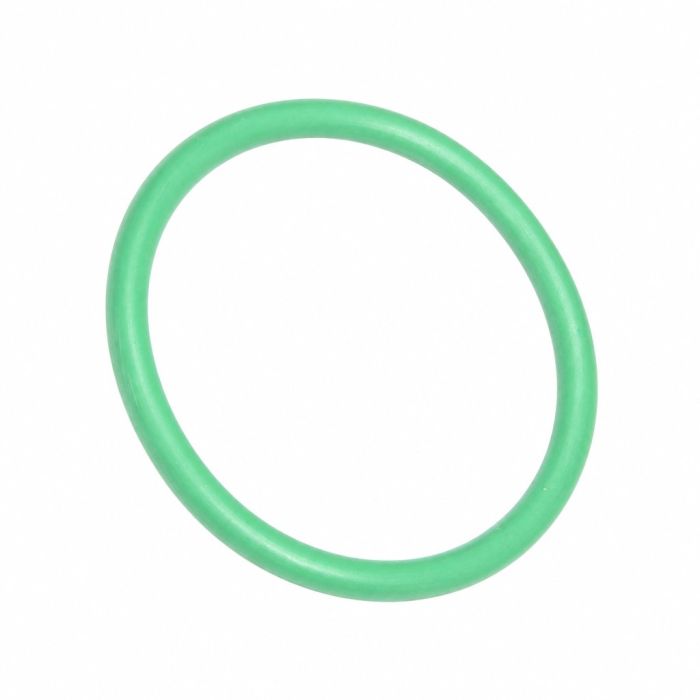 Originele o-ring (32X3 groen)