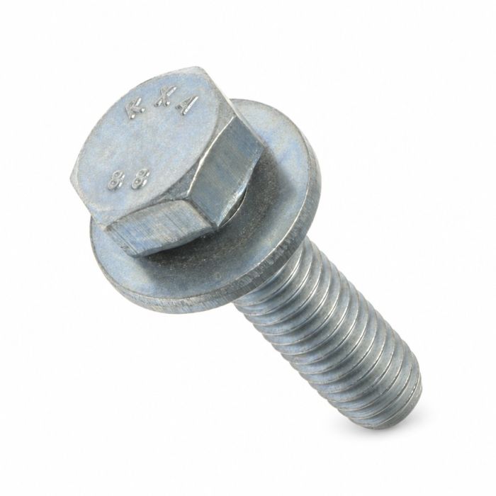 Originele zeskantbout (combi) (M6X22)