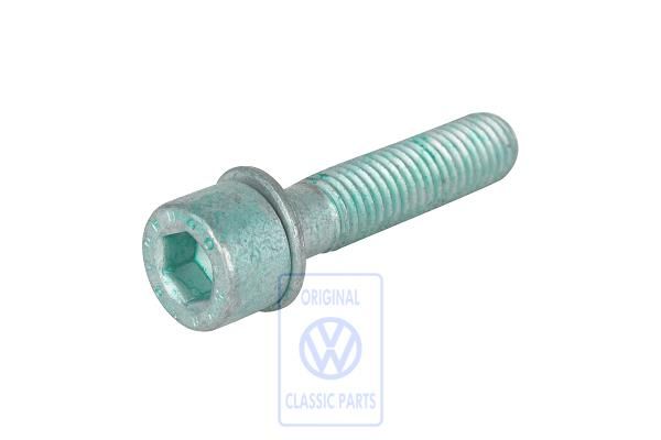Volkswagen Passat B5 (3B) inbusbout M10x45