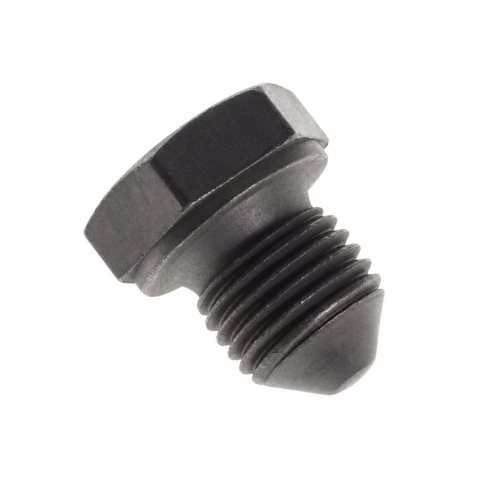 Originele olieaftapschroef (M14X1,5X16)