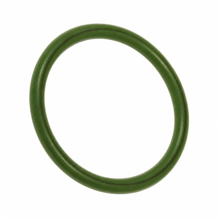 Originele o-ring (29,2X3)