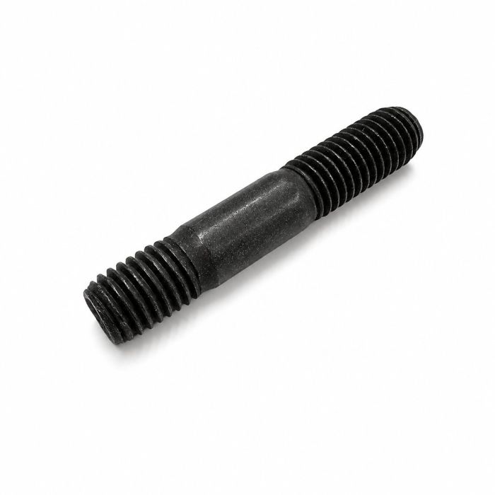Originele stiftbout (M10X40)