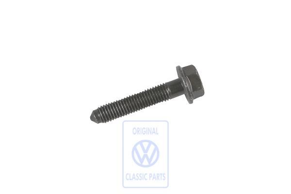 Volkswagen zeskantbout versnellingsbak M12x62x48