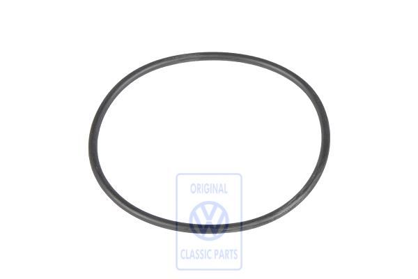 Volkswagen O-ring 69,5x3 mm