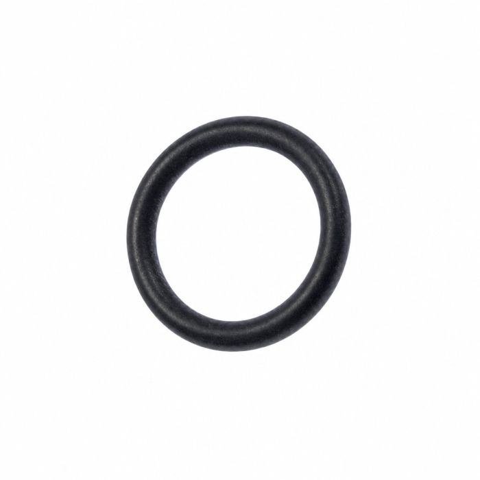 Originele o-ring (9X1,5)