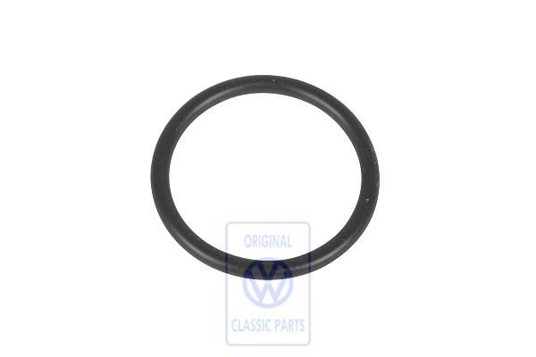 Volkswagen O-ring 25x2,5 mm