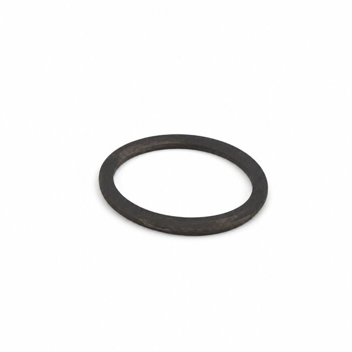 Originele o-ring (25X2,5)