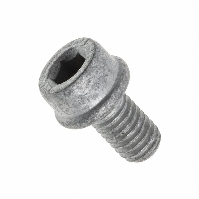 Originele inbuskraagbout met inbuskop (M8X14)