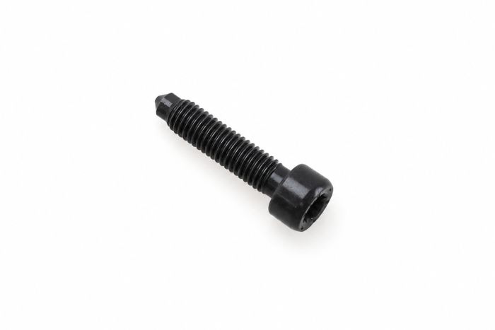 Originele inbusbout (M8X35)