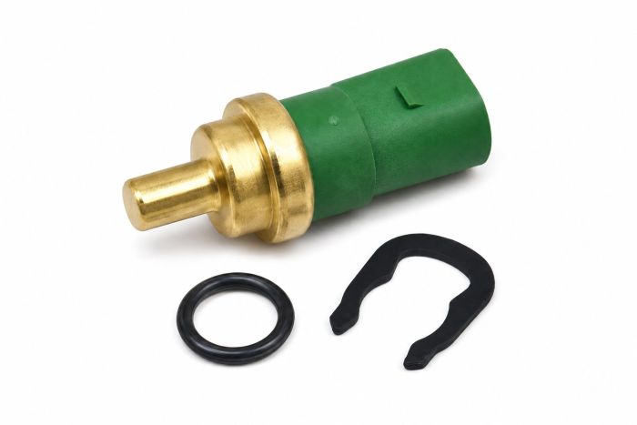 Originele o-ring (19,6X3,65)