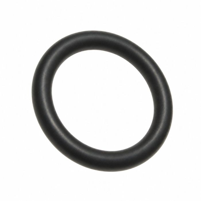 Originele o-ring (19,6X3,65)