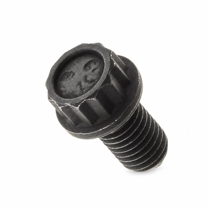 Originele twaalfkantbout (M7X14)