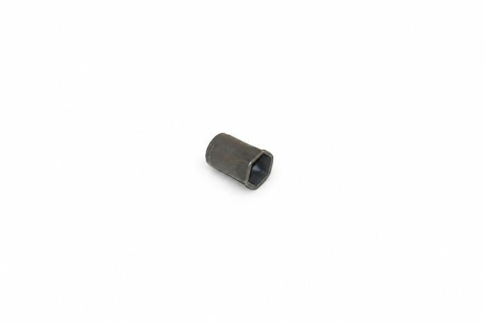Originele klinknagelmoer (M8X0,9-3,3)