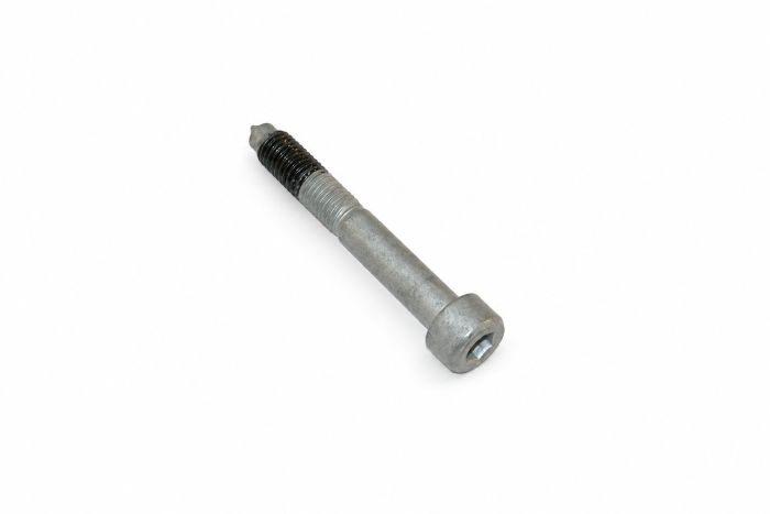 Originele inbusbout met inbus- kop (M8X59)